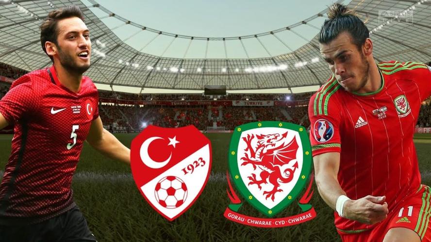 <strong>ŷ�ޱ�����ֱ������ֱ��(����ֱ��2020ŷ�ޱ�)</strong>