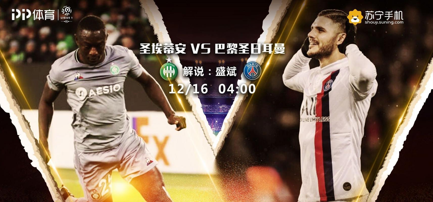 ����ֱ����ҳ�ط�����(����ֱ���ط����￴)