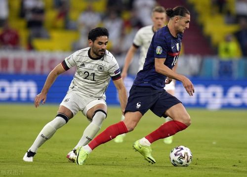 ŷ�ޱ�ֱ�� �¹�vs�����ĸ�Ƶ��(ŷ�ޱ�ֱ���¹�vs�����ĸ�Ƶ��)