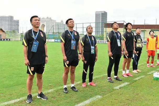��U21����ֱ��(u21�׷�)