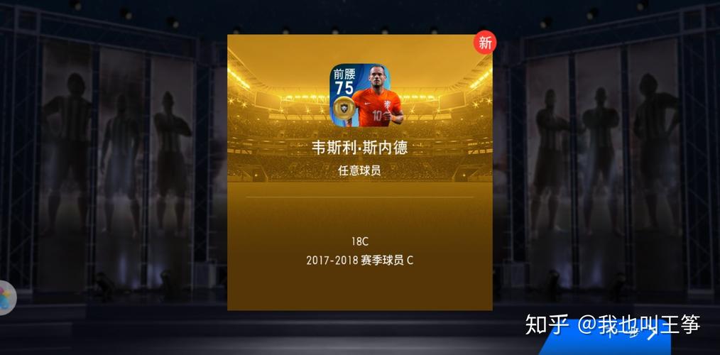 ʵ���������װ�(ʵ���������װ氲׿��ƻ����ͨ��)