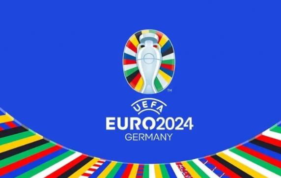 ŷ�ޱ�2020�����ֱ��(2020��ŷ�ޱ�ȫ���ȷ�)