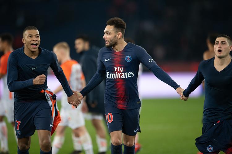 �������������vs�ɱ�����ֱ��(���״����vs������ֱ��)