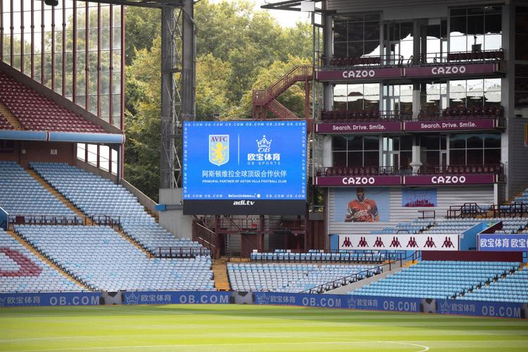 ŷӢֱۿ(߽Ӣֱ߹ۿ)