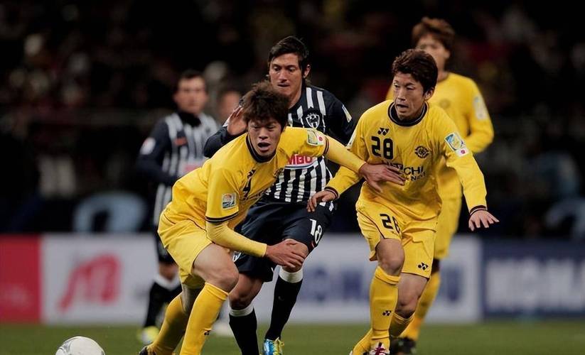 ����vs��ˮ(����vs��ˮ)