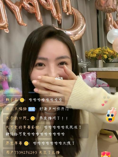 ����Ӣֱ�����(����Ӣ��������)