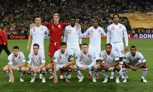 ŷ�ޱ�ֱ��Ӣ����vs���޽��(ŷ�ޱ���Ƶֱ��Ӣ�����Կ��޵���)