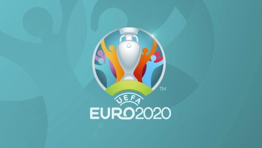 ŷ�ޱ���ֱ����Ȩ(2022ŷ�ޱ�ֱ����Ȩ)