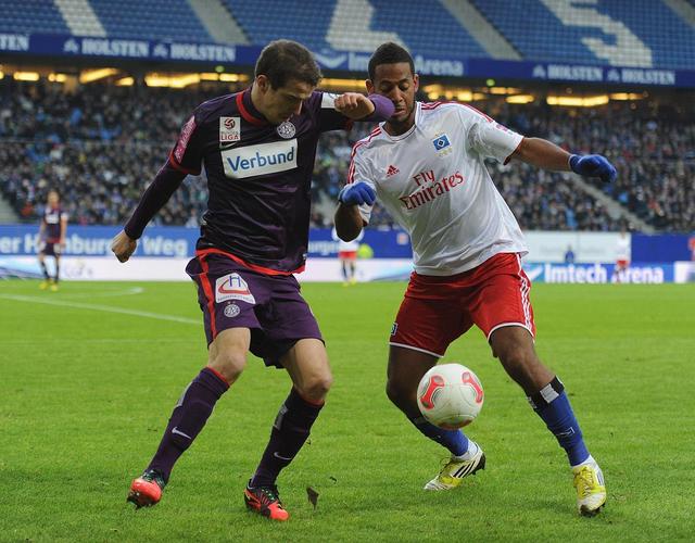 ���Һ�������ֱ�����߹ۿ�(����ʥ����vs����ֱ��)