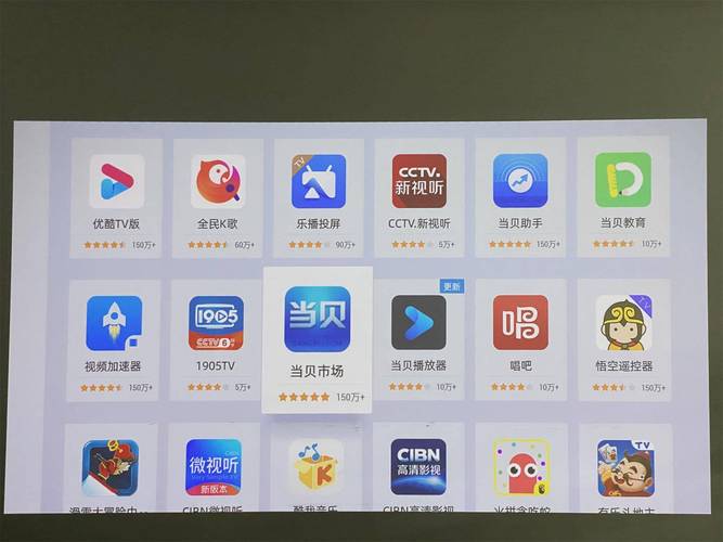 ŷޱֱֻ￴(2024ŷޱǩֱ)