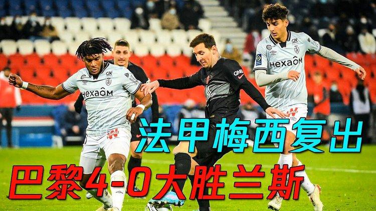 װ˹ֱȫ̻ط(װֱطŹۿ)