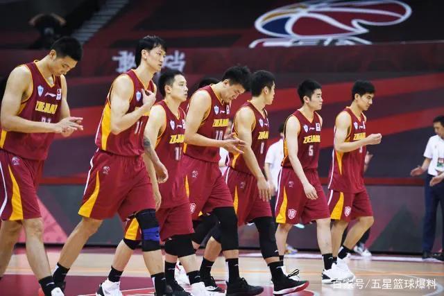 㽭ݶֱ(cba㶫㽭ֱ)