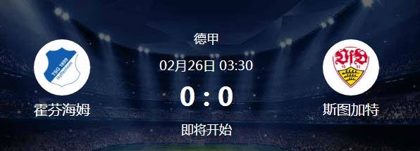 ¼￴ֱ(ϵ¼ֱĸapp)