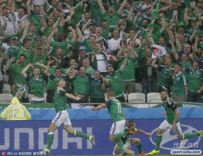 ŷޱֱ̨ط(ŷޱԤѡԿֱط)