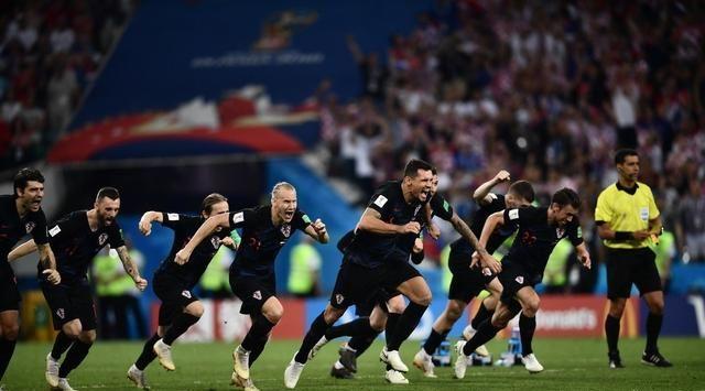 ֱŷޱӢvs޵(ŷޱ޵ǶӢȷԤ)