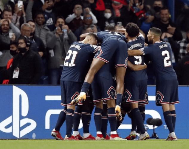 <strong>5ֱ(ֱ)</strong>