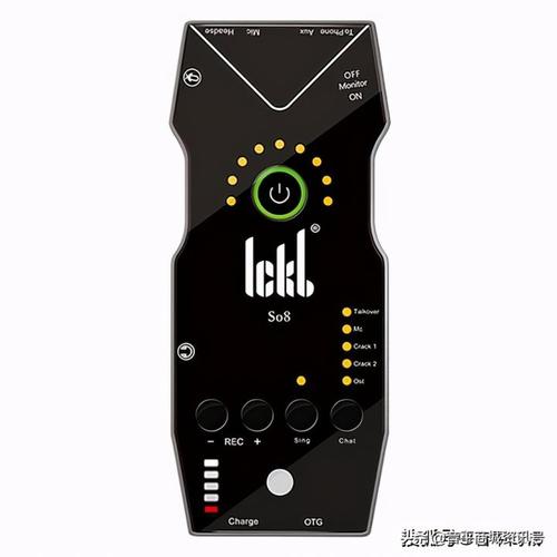 ŷޱֱ豸ƼƷ(ŷޱƵֱļҺ)