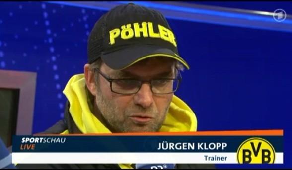 ¼Ѻֱۿվ(Ѻ¼׻ְ)