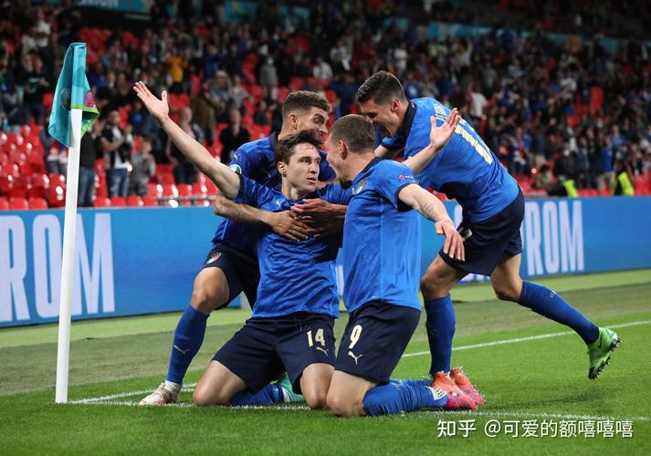 ŷޱֱĸƵ(cctv5ֱŷޱ)