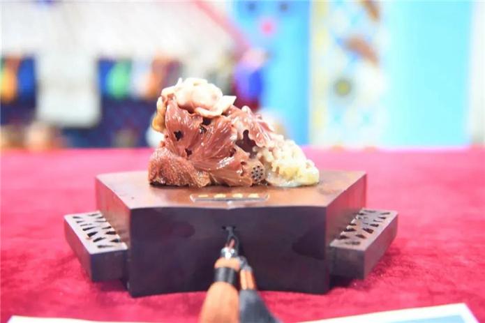 <strong>־(ϱ½)</strong>