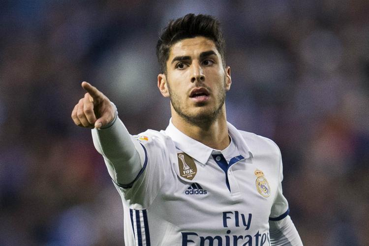 ŷޱ2018ֱ(ŷڻսֱ)