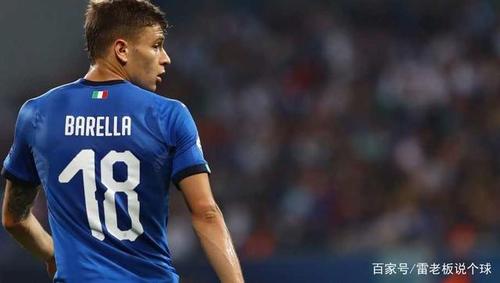 <strong>ŷޱֱۿ(Ϊʲôûֱŷޱ)</strong>