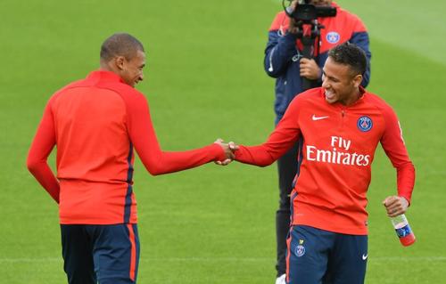 Ƶֱƽ̨ĸ(ѷֱƽ̨)