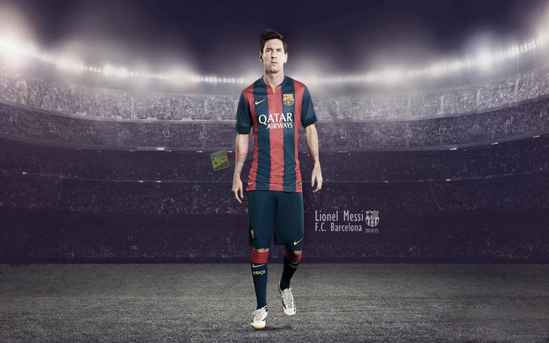 ÷ͼƬֽ˧(÷ͼƬֽ˧)