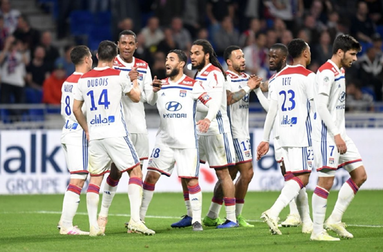 <strong>ֱԤԼ(ױֱѹۿ)</strong>