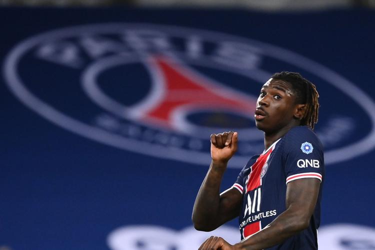 Ƶֱ߹ۿѸ(ֱĸappۿ)