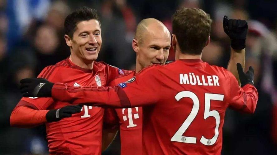 ¼17-18ֱƵ(¼ױԿֱ)