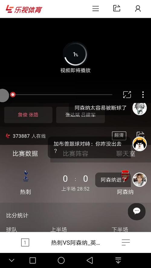 ô¼ֱȨ(daznõ¼ֱȨ)