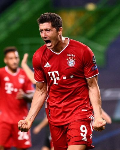 ¼װȫƵطֱ(¼׻طŰvs¡)