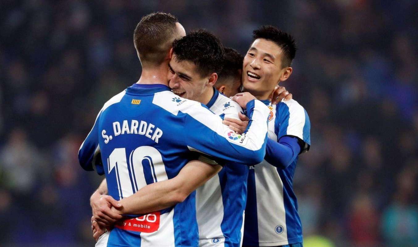 <strong>׷ֱʱ(ױĿֱ)</strong>