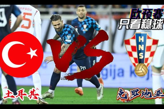 ŷޱֱcctv5ӢԿ޵(cctv5ôûֱӢԿ