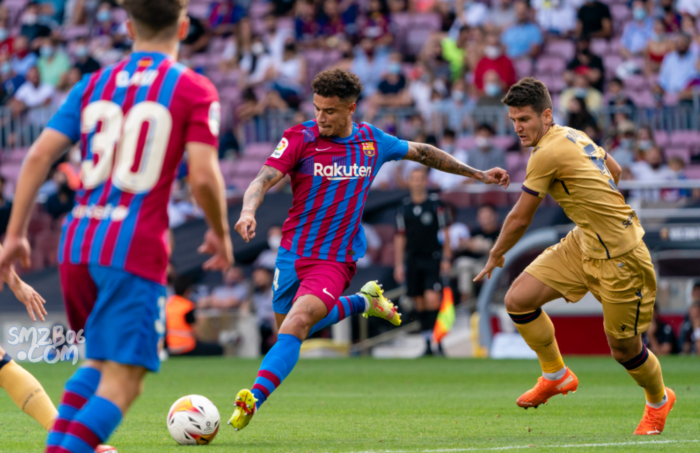 ɽèֱ¼(ֱѹۿɽè)