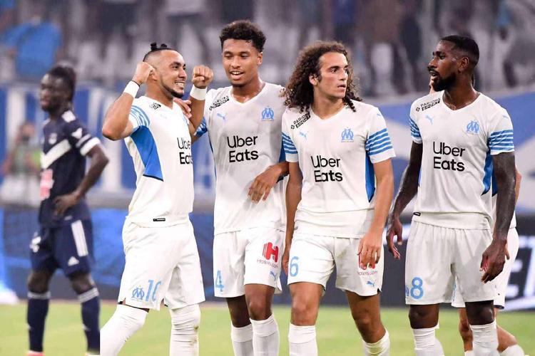 ȷֲѯȷֱ(ױȷֲѯվ)