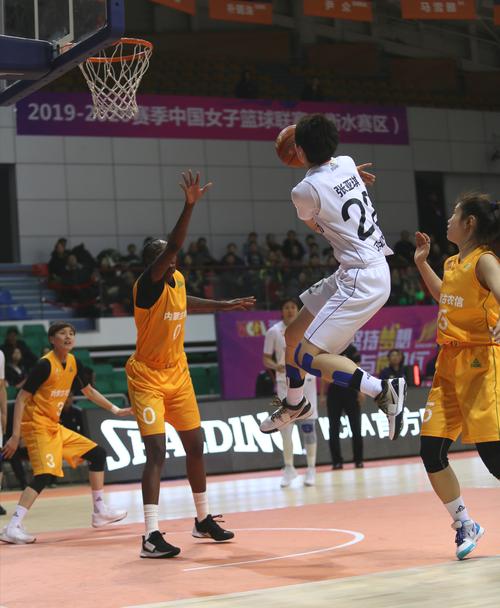 <strong>ӱŮ(ĴԺӱŮ)</strong>