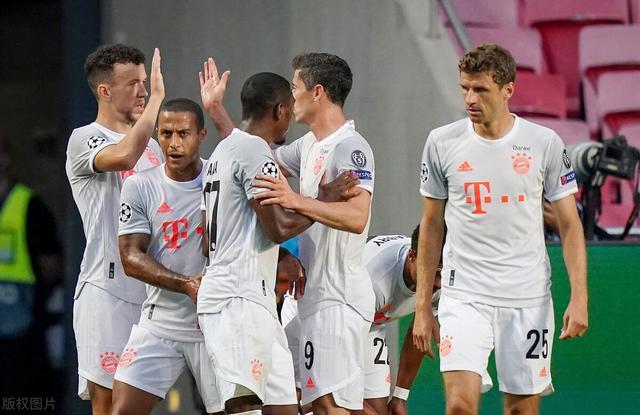 ױط߹ۿֱ(cctv-5ط)