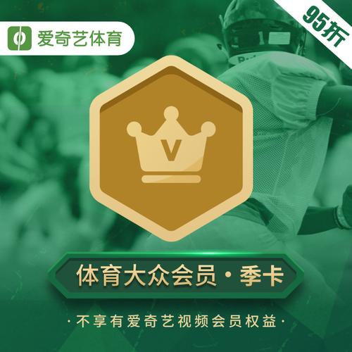 ŷޱֱ￴(йŮֱѹۿ)