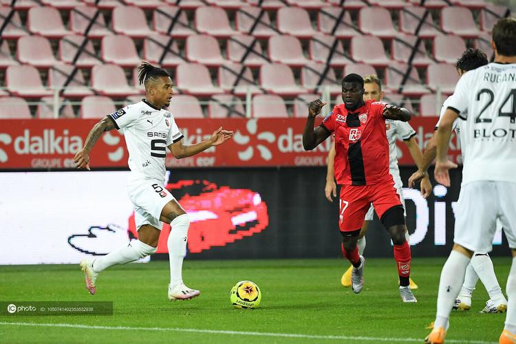 <strong>׹ֱ(׹ֱƽ̨)</strong>