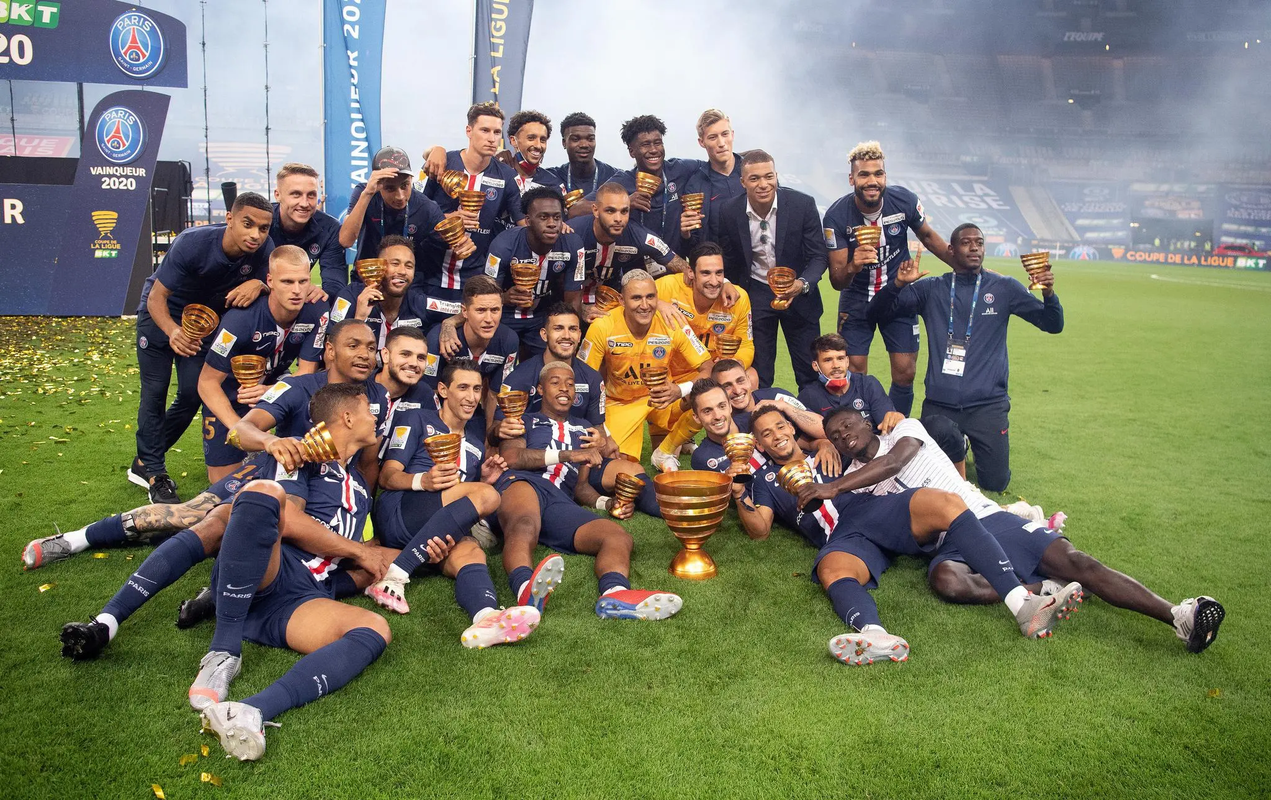 ʲôƽ̨ܿױֱ(ѷֱƽ̨)