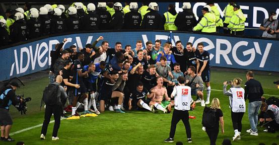 ¼ױȷֱּ(Һ͵¼ױȷ)