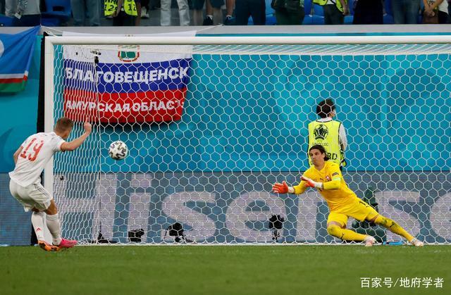 ŷޱֱǲǼʱ(ŷޱӮʱ)