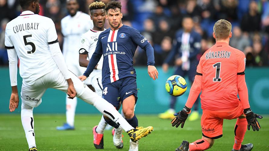 <strong>׹ٷȫֱ(״ֱ)</strong>