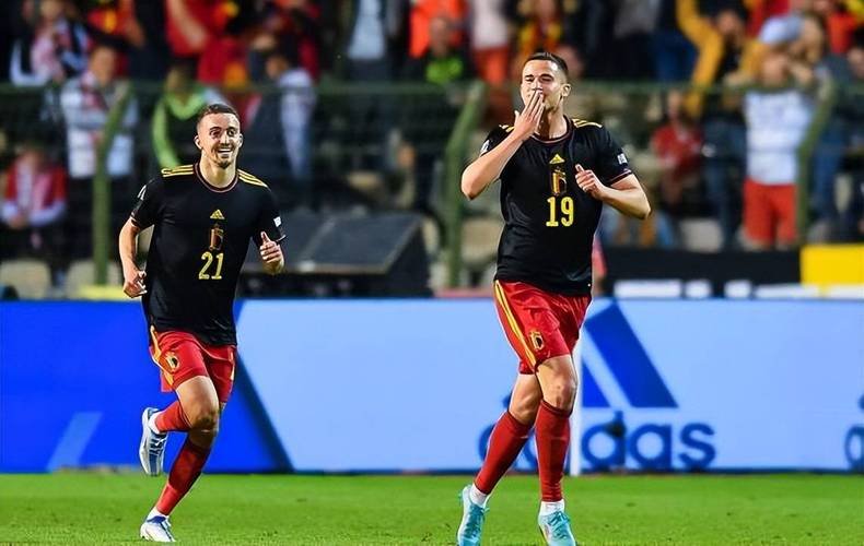 ŷޱֱʱȷ(ŷޱu17ʱȷ)