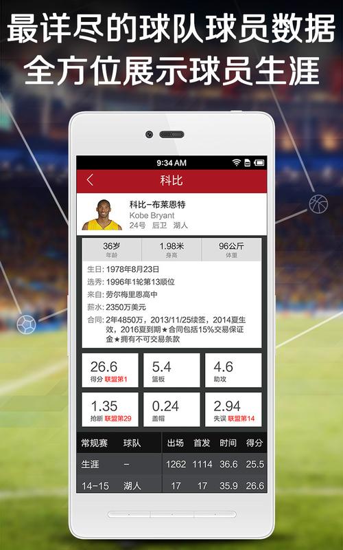 Ƶֱĸֱ̨(ֱֱѹۿ)