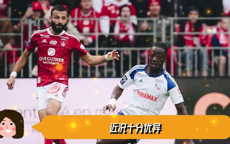 ĸappֱط(ĸappܿȫ̻ط)