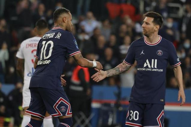 ˹vsﰺֱ(˹vsﰺֱۿ)