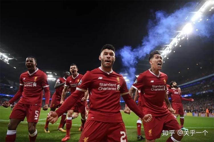 <strong>ֱֱ(ֱ )</strong>